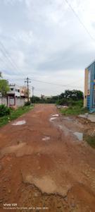 Image of 850 Sq.ft 2 BHK Independent House for sale in Veppampattu, Chennai for Rs. 4200000