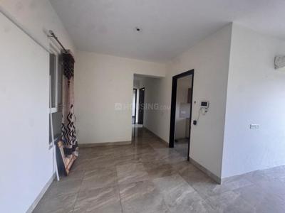 Hall Image of 1210 Sq.ft 2 BHK Apartment / Flat for rent in Janta Sky Garden Phase 1, Sector 66 Mohali for Rs. 32500