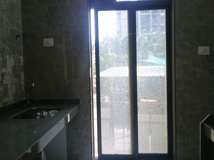 Vinayak Platina Main Image 1