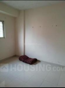 Bedroom Image of 450 Sq.ft 1 BHK Apartment / Flat for sale in Dhayari Pune for Rs. 1860000