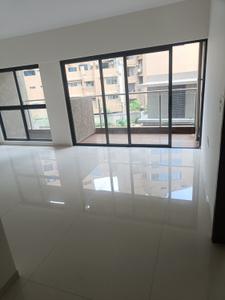 Hall Image of 1500 Sq.ft 3 BHK Apartment / Flat for sale in Gagan Avencia, Kharadi Pune for Rs. 18200000