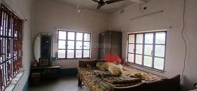 Balcony Image of 1440 Sq.ft 4 BHK Independent House for sale in Agarpara Kolkata for Rs. 3500000