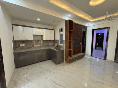 Image of 3100 Sq.ft 4 BHK Builder Floor for sale in Sam Heights, Noida Extension, Greater Noida for Rs. 8500001