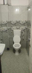 Image of 600 Sq.ft 1 BHK Independent House for rent in Yousufguda, Hyderabad for Rs. 12500