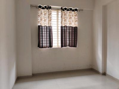 Bedroom Image of 2000 Sq.ft 4 BHK Apartment / Flat for sale in Maninagar Ahmedabad for Rs. 25000000