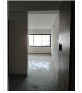 Hall Image of 2385 Sq.ft 3 BHK Apartment / Flat for sale in GIDC Naroda Ahmedabad for Rs. 8000000