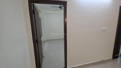 Bedroom Image of 1300 Sq.ft 3 BHK Apartment / Flat for rent in Champasari Siliguri for Rs. 20000