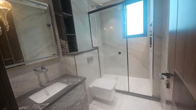 Image of 2914 Sq.ft 4.5 BHK Builder Floor for sale in Sector 102, Gurgaon for Rs. 52500000