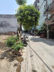 Image of 1197 Sq.ft Residential Plot / Land for sale in Sector 105, Gurgaon for Rs. 15295000