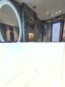 Image of 3000 Sq.ft 4 BHK Builder Floor for sale in Chittaranjan Park, New Delhi for Rs. 99500000