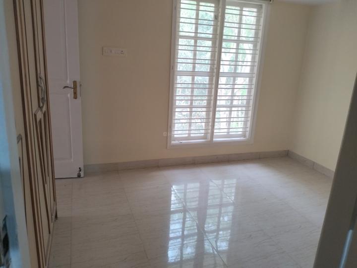 Jakkuru Village, Jakkur Bedroom 1