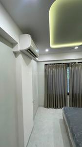 Hall Image of 1150 Sq.ft 2 BHK Apartment / Flat for rent in The Best Residency, Kathora Amravati for Rs. 14000