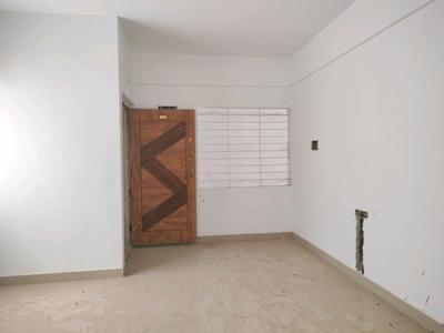 Living Room Image of 950 Sq.ft 2 BHK Apartment / Flat for sale in Fern Nest, Electronic City Bengaluru for Rs. 4450100