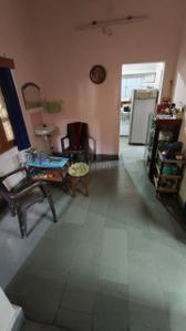 Hall Image of 1100 Sq.ft 2.5 BHK Duplex for rent in Habib Ganj Bhopal for Rs. 25000