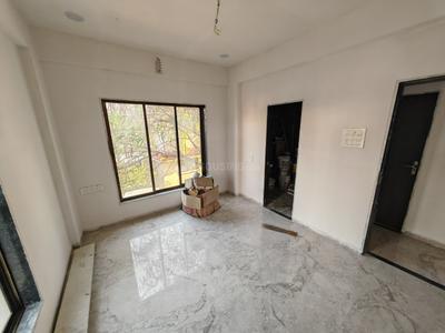 Bedroom Image of 2500 Sq.ft 3 BHK Independent House for sale in Vasai West Vasai for Rs. 23500000