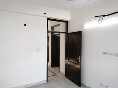 Bedroom Image of 2400 Sq.ft 4 BHK Apartment / Flat for sale in Sector 23 Dwarka New Delhi for Rs. 33000000