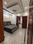 Builder flor Bedroom 3