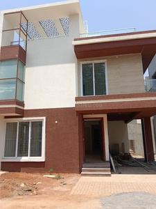 Image of 2993 Sq.ft 4 BHK Villa for sale in Bommasandra, Bengaluru for Rs. 33300000
