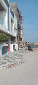 Image of 768 Sq.ft Residential Plot / Land for sale in A NSC Fortune City, Nipania, Indore for Rs. 5529600