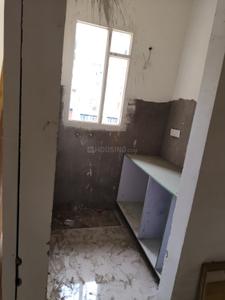 Kitchen Image of 900 Sq.ft 2 BHK Apartment / Flat for sale in Sector 73 Noida for Rs. 2700000