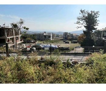 Image of 6300 Sq.ft Residential Plot / Land for sale in Kolukhet Village, Dehradun for Rs. 42000000