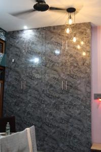 Hall Image of 2500 Sq.ft 4 BHK Independent House for sale in Raebareli Town Raebareli for Rs. 9000000