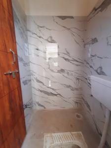 Image of 1350 Sq.ft 3 BHK Independent House for sale in Asadpur Kayam, Aligarh for Rs. 4300000