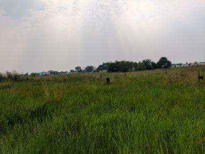 Image of 1440 Sq.ft Residential Plot / Land for sale in Raspunja Township, Joka, Kolkata for Rs. 520000