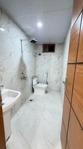 Image of 1275 Sq.ft 2.5 BHK Apartment / Flat for sale in Sector 73, Noida for Rs. 4965000