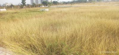 Tirupati Rajatbhoomi Plot View 3