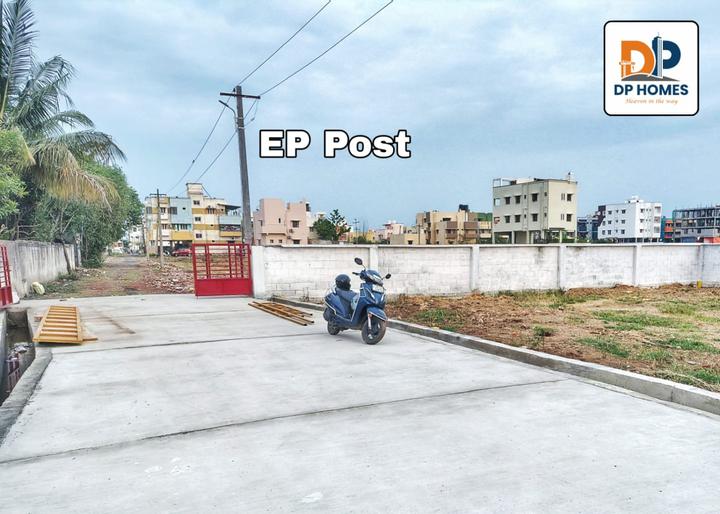 Perungalathur Main Image 1