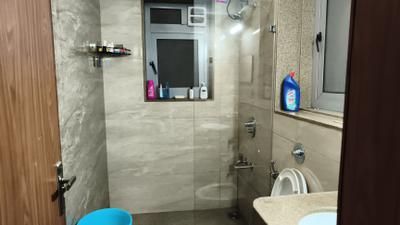 Image of 1140 Sq.ft 2 BHK Apartment / Flat for sale in Amanora Adreno Towers, Hadapsar, Pune for Rs. 15500000