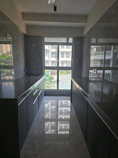 Raj 127 Raj Homes Main Image 1