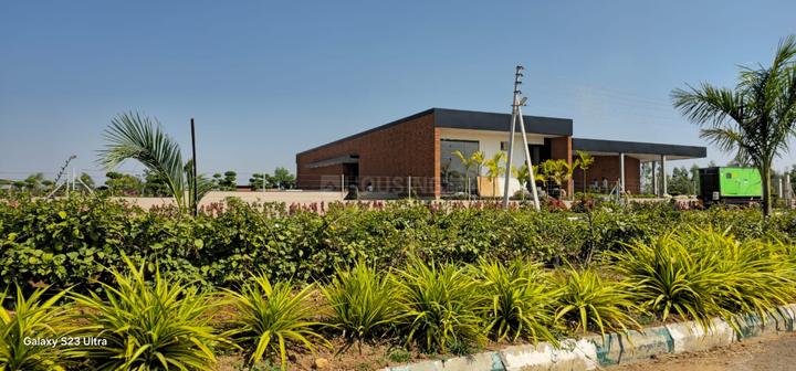 Shadnagar Main Image 1