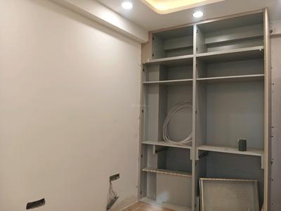 Bedroom Image of 3078 Sq.ft 4 BHK Builder Floor for sale in Sector 23 Gurgaon for Rs. 33000000