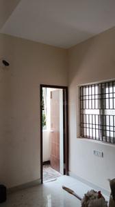 Hall Image of 1057 Sq.ft 2.5 BHK Apartment / Flat for sale in Ambattur Chennai for Rs. 6859100
