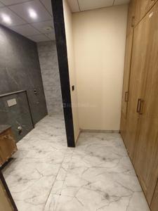 Bedroom Image of 3100 Sq.ft 4 BHK Villa for sale in Jagatpura Jaipur for Rs. 19000000