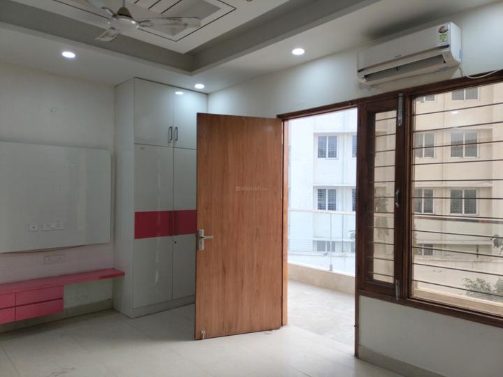 Harsh vihar Main Image 1