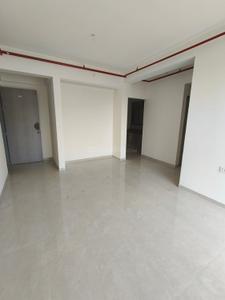 Hall Image of 1450 Sq.ft 3 BHK Apartment / Flat for sale in DSS Mahavir Spring Tulip Phase 1, Thane West Thane for Rs. 29000000