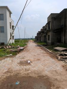 Image of 1440 Sq.ft Residential Plot / Land for sale in Swapnabhumi, New Town, Kolkata for Rs. 3600009