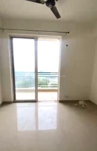 Bedroom Image of 1800 Sq.ft 3 BHK Apartment / Flat for sale in DLF Express Greens, Manesar Gurgaon for Rs. 15500000