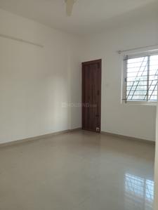 Bedroom Image of 1000 Sq.ft 2 BHK Apartment / Flat for sale in GM E City Town, Bommasandra Bengaluru for Rs. 6000000