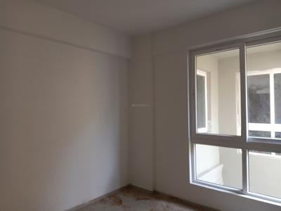 Bedroom Image of 1196 Sq.ft 3 BHK Apartment / Flat for sale in Magnolia Signature, Rajarhat Kolkata for Rs. 6000000