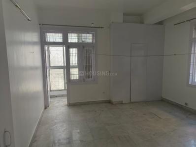 Bedroom Image of 1500 Sq.ft 3 BHK Apartment / Flat for sale in Christian Basti Guwahati for Rs. 11000000