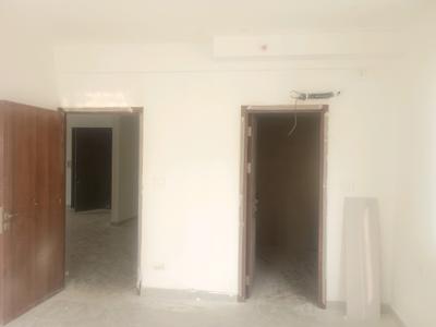 Bedroom Image of 2100 Sq.ft 3 BHK Apartment / Flat for sale in Ananda The Drizzle, Puppalaguda Hyderabad for Rs. 18020000