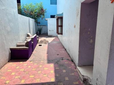 Balcony Image of 3680 Sq.ft 4 BHK Independent House for sale in A Dhebar Steel City, Avanti Vihar Raipur for Rs. 10000000