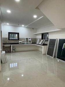 Hall Image of 2802 Sq.ft 3 BHK Duplex for sale in Kapra Secunderabad for Rs. 17400000