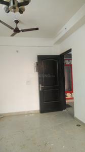 Hall Image of 1100 Sq.ft 2 BHK Apartment / Flat for rent in Angel Jupiter, Indirapuram Ghaziabad for Rs. 23000