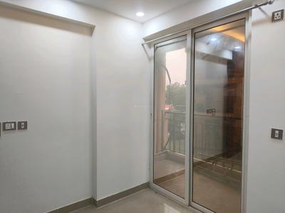 Bedroom Image of 745 Sq.ft 3 BHK Apartment / Flat for sale in ROF Amaltas, Sector 92 Gurgaon for Rs. 7100000