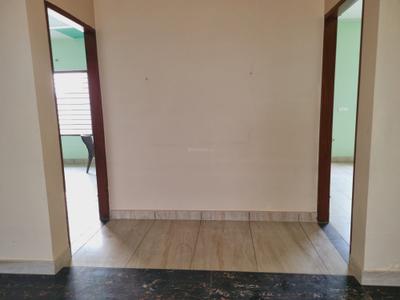 Hall Image of 4100 Sq.ft 4 BHK Independent House for rent in Hisar Tehsil Hisar for Rs. 28000